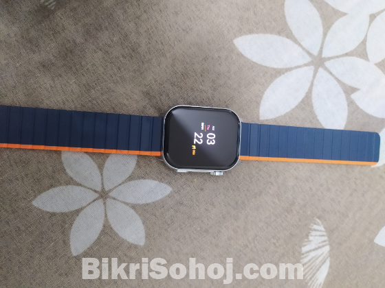 Kieslect KS Pro Smart Watch
